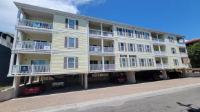 Silver Shores 07 by Tybee Beach Vacation Rentals